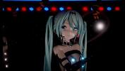 Bokep Xxx Vocaloid Slut Dance hot