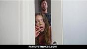 Bokep Online Family Stokes Secretly Fuck Session With Stepbrother lpar Elena Koshka rpar