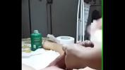 Bokep Hot Wax penis real room mp4