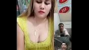 Download Video Bokep lynda showing cleavage 3gp online