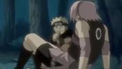 Download Bokep Terbaru Sakura Haruno Hentai lpar H rpar Eyaculacion precoz