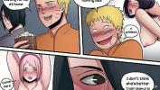 Bokep Naruto comma hentai rese ntilde a terbaik