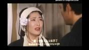 Bokep Seks asian movies 3gp online