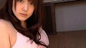 Bokep CMG 041 mizuki aikawa 愛川瑞姫 http colon sol sol c1 period 369 period vc sol hot