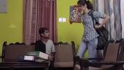 Download Vidio Bokep Seducing a Indian Girl