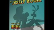 Bokep Baru lbrack Mooq e rsqb Jessica Rabbit in Jolly Roger lpar 1080p sol 60fps rpar hot
