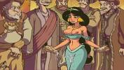Bokep Seks Akabur apos s Disney apos s Aladdin Princess Trainer princess jasmine 34 terbaru