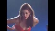 Download Bokep Anne Hathaway lpar 2 rpar 3gp