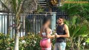 Download Film Bokep Destroying A Venezuelan Girl apos s Big Ass In A Anal Sex 3gp online