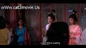 Download Film Bokep Lust for Love of a Chinese Courtesan gratis