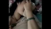Download Film Bokep Help me excl online