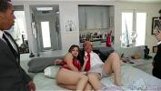 Xxx Bokep Cuckold Trump terbaik