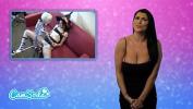 Film Bokep Camsoda Pop Viral Videos comma Funny Memes comma and Internet Treasures on this first episode of CamSoda Pop brought to you by Sexy Model Romi Rain 2019