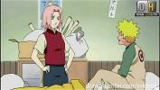 Nonton video bokep HD Naruto Porn Dirty room benefits 2022