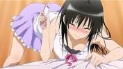 Video Bokep Hot To Love Ru Darkness Ova 05 3gp