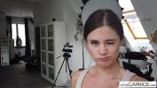 Bokep Online Backstage Report at the porno shoot period littlecaprice dreams period com terbaru 2023