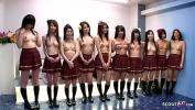 Nonton Bokep Asian Group Sex with Skinny Teens and old Guys without condom 3gp