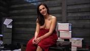 Bokep Full Fuck with Gal Gadot 3gp online