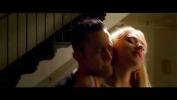 Nonton bokep HD Actress Scarlet Johanson Video Sexy porn mp4