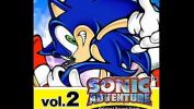 Download video Bokep Sonic Adventure Soundtrack open your heart final Boss theme mp4