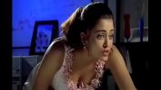 Bokep Video Cute Aishwarya Rai boobs showfrom her first Film very hard boobs showving boobs Fancy of watch Indian girls naked quest Here at Doodhwali Indian sex videos got you find all the FREE Indian sex videos HD and in Ultra HD and the hottest pictures