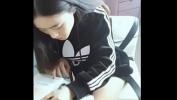 Bokep A homemade video with a hot asian amateur 145 online