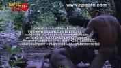 Nonton Video Bokep Ebony Virgin gangbanged by stubborn Village Teens Trailer online