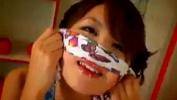 Bokep Video beautiful yuka haneda terbaik