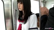 Download Bokep Terbaru Petite Japanese College Girl seduce to Public Group Sex and Bukkake in Bus 3gp online