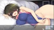 Vidio Bokep Eroge fury 3gp