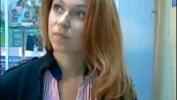 Nonton Bokep Online Russian Cam Girl At Work hothornycamgirls period com 3gp