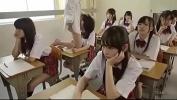 Download vidio Bokep HD japanese student fuck mp4