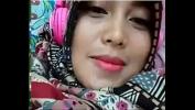 Nonton Bokep Indian girl webcam online