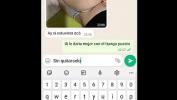 Bokep Full New tinder girl part 4 online stream wasap mp4