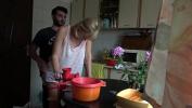Download video Bokep Russian Mature Wife Gets Fucked While Cooking By Young Guy Russian Mature Sex Russian Hot Mom Russian Mature Mom Amateur Mature Mom Real Amateur Porn Real Young Old Sex old young milf cougar mp4