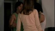 Download Video Bokep Insatiable Needs Full Movie lpar 2005 rpar online