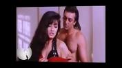 Download Bokep Terbaru Raveena Tandon Boobs Showing Cleavage boobs Fancy of watch Indian girls naked quest Here at Doodhwali Indian sex videos got you find all the FREE Indian sex videos HD and in Ultra HD and the hottest pictures of real Indians mp4