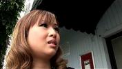 Nonton Bokep Metro Asia Noir 05 scene 2 extract 1 gratis