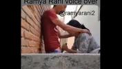 Video Bokep Hot Ramya rani Tamil voice with nearby aunty sucking boy cock 3gp