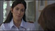 Bokep Full Carrie Anne Moss is fucked by guy who got tempted by her boobs period period 3gp online