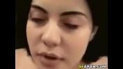 Bokep Xxx I Pounded Hard My Neighbor apos s Arab Wife While He Was Working hot