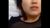 Vidio Bokep HD choi em gai ngot nuoc 3gp