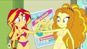 Nonton video bokep HD MLP Equestria Girls Gone Wild hot