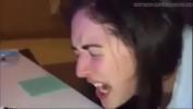Video Bokep Anal BBC wife screaming terbaru