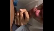 Video Bokep Terbaru Tudung gf seks with blindfold hot malaysian girl wearing hijab 3gp