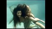 Video Bokep Terbaru Sex Underwater colon Tiffany gratis