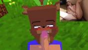 Download Bokep Bia want to suck u cock period Minecraft hentai cartoon animation hot