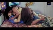 Vidio Bokep Mallu Actress Shakeela Romancing with Husband in Morning Time gratis