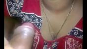 Video Bokep HD Desi Indian wife blowjob and hand job and shaking the wife terbaik
