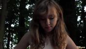 Film Bokep Two Teens Get Bang On Camping Trip By Dirty Old Man